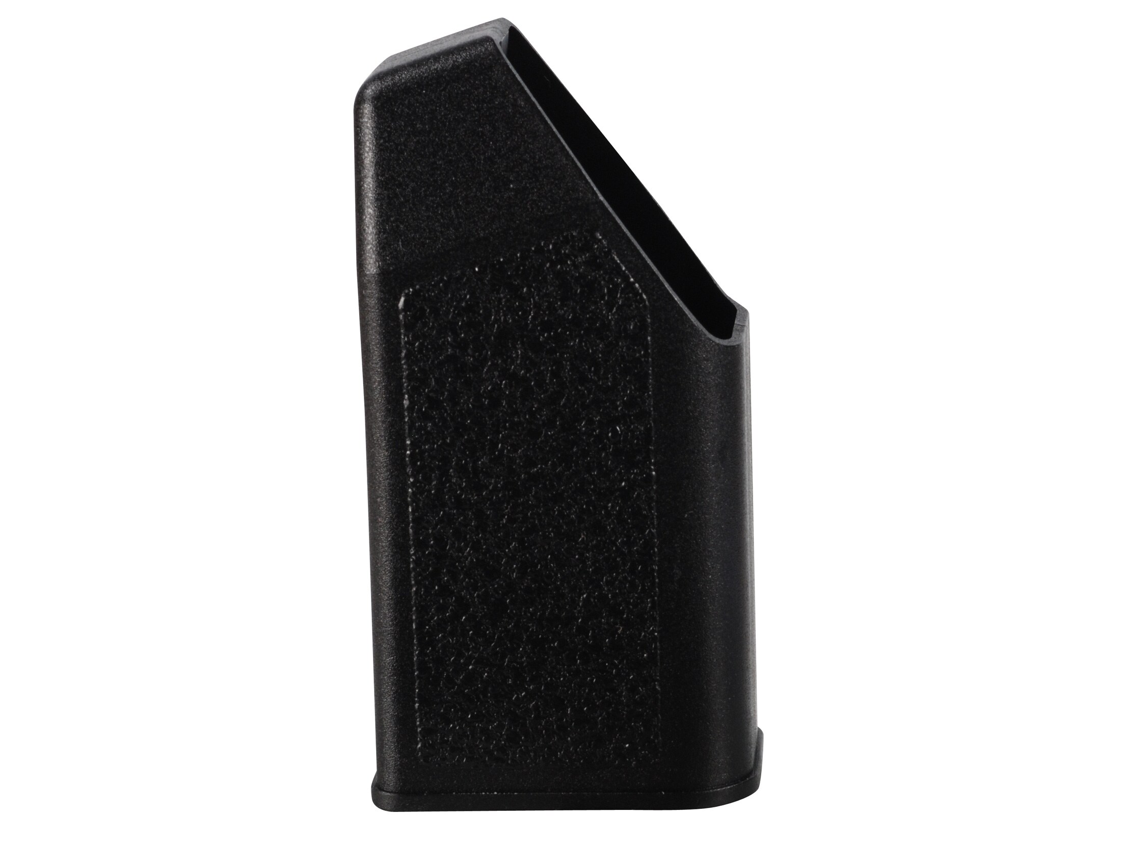 thumbnail image 2 of Alpha One Polished Trigger & Bar Assembly For Glock Gen 3 - G17, G19, G22, G23, G26, G27, G31, G32, G33, G34, G35 2 of 5