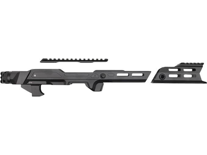 Strike Industries Modular Chassis for Ruger 10/22