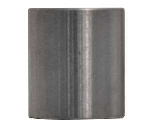Geissele Tungsten Buffer Weight for Super 42 Buffer