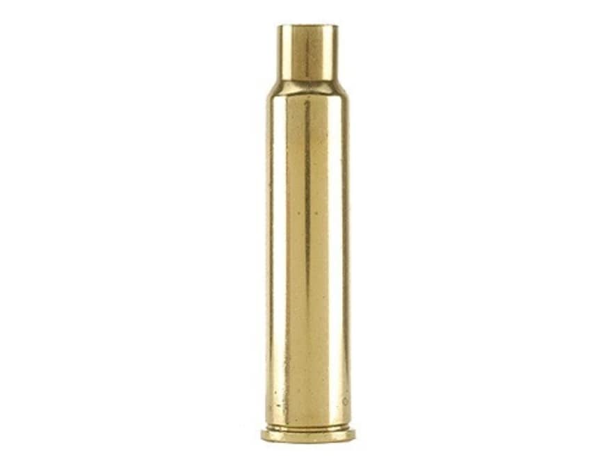 Quality Cartridge 309 JDJ Brass Box of 20