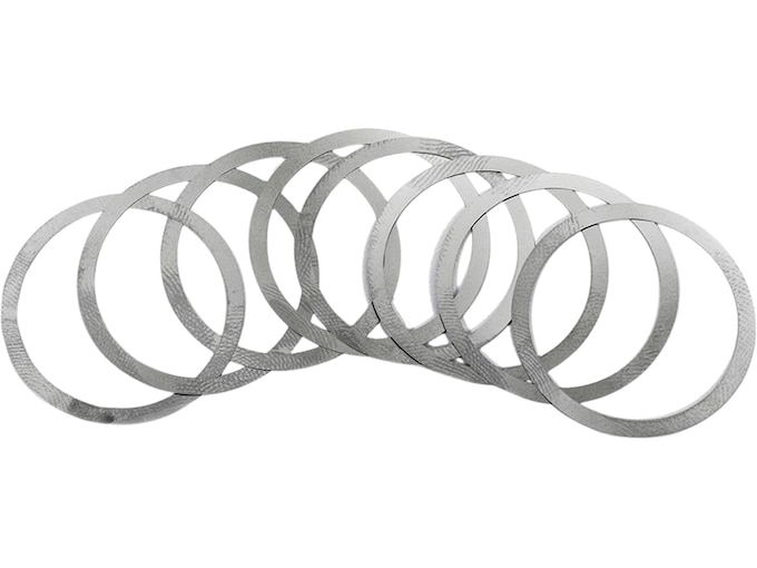 Aero Precision Barrel Shim Kit AR15