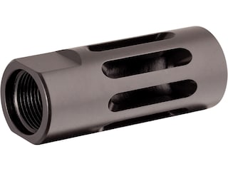 SSK Firearms Fast Discharge Compensator Muzzle Brake