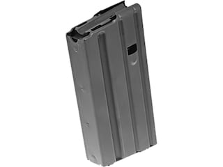 Ruger AR-556 Magazine 450 Bushmaster