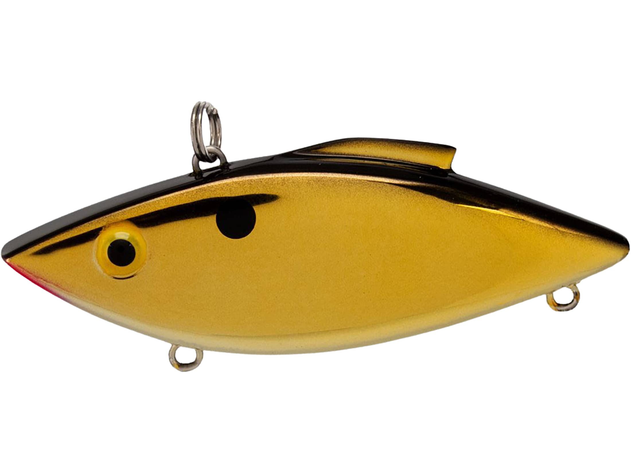 887960_4
