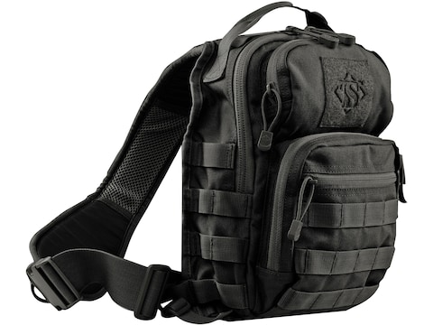 tru spec trek sling pack