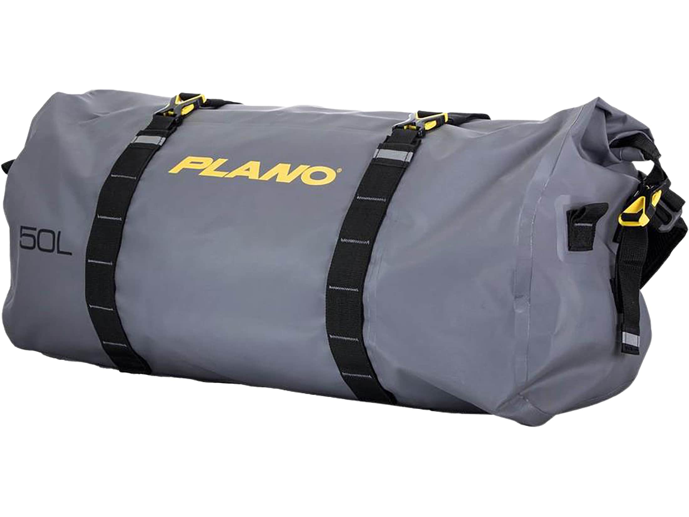 Plano Z Series Waterproof Duffel Bag 