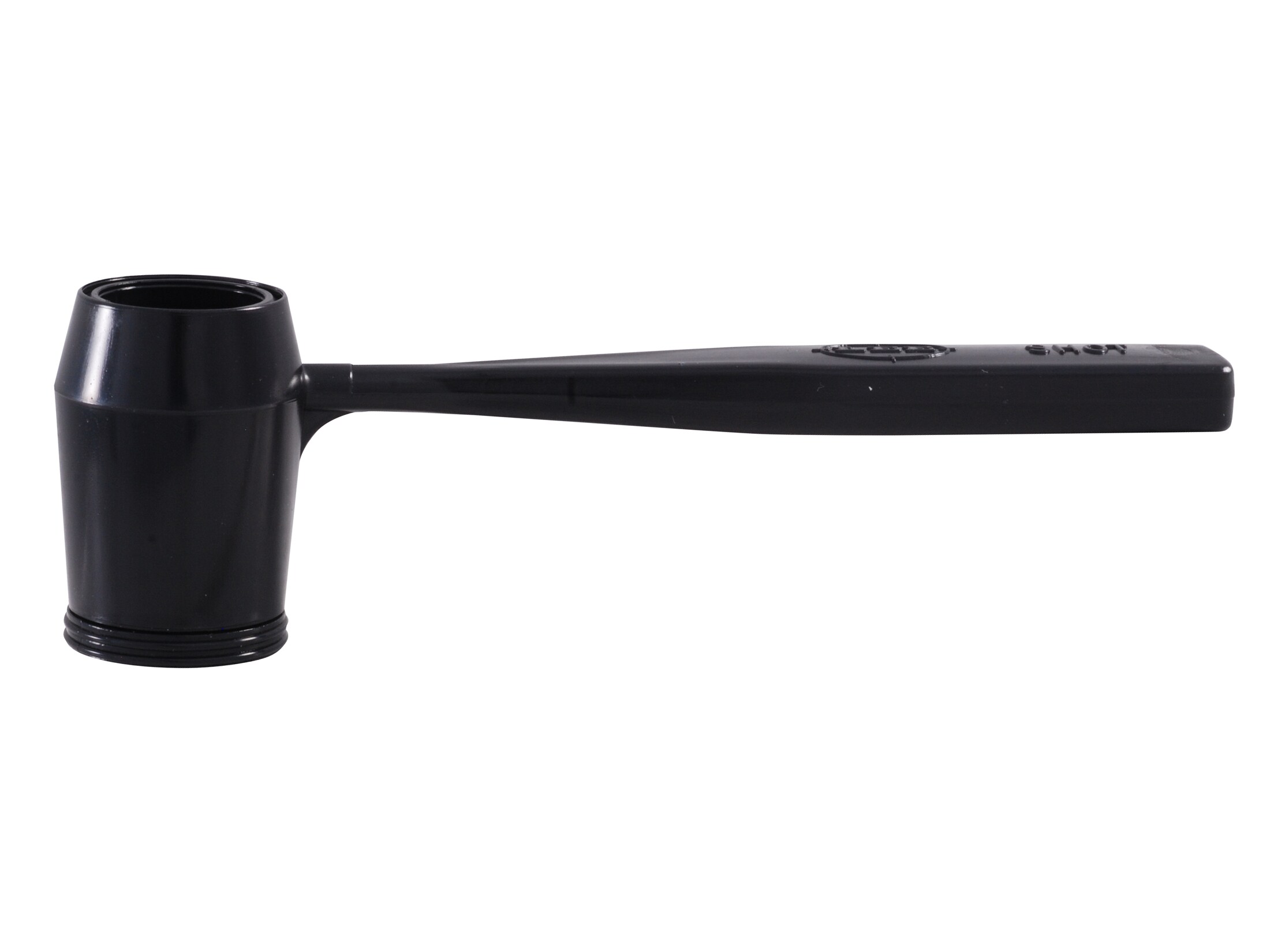 thumbnail image 2 of Lee Precision Adjustable Shot Dipper – For Measuring Lead, Bismuth & Steel Shot 2 of 11