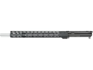 Rock River Arms AR-15 Varmint A4 Complete Upper Receiver 223 Wylde 20" Stainless Steel Barrel M-LOK Handguard Black
