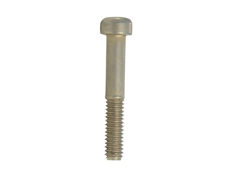 Marlin Takedown Screw Rear Marlin 60SS, 60SB, 795SS, 70PSS Stainless Steel
