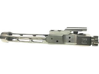 FailZero Lightweight AR-15 Bolt Carrier Group 5.56x45mm NATO