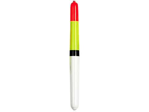 Little Joe Weighted Pole Float