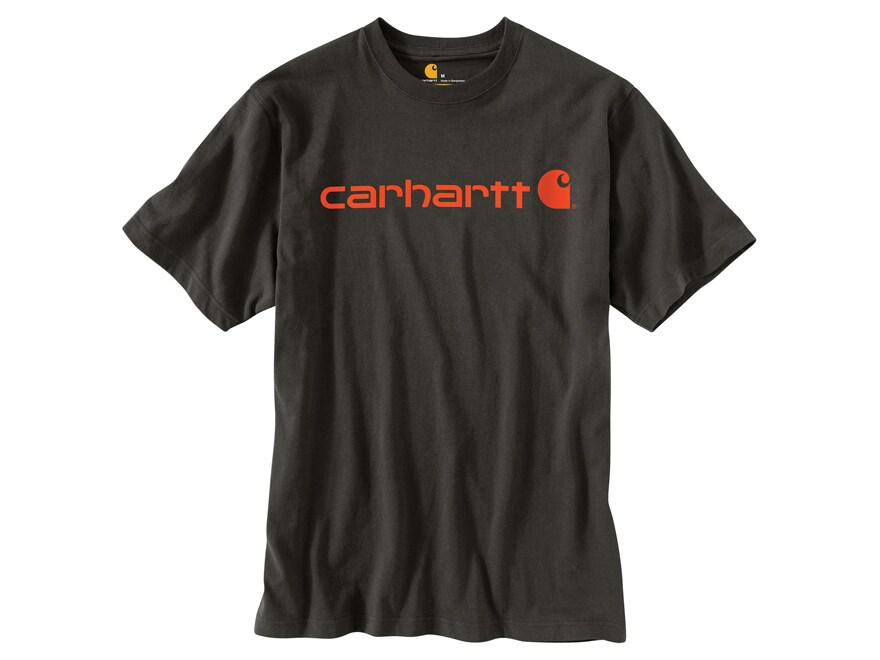 car hartt shirts