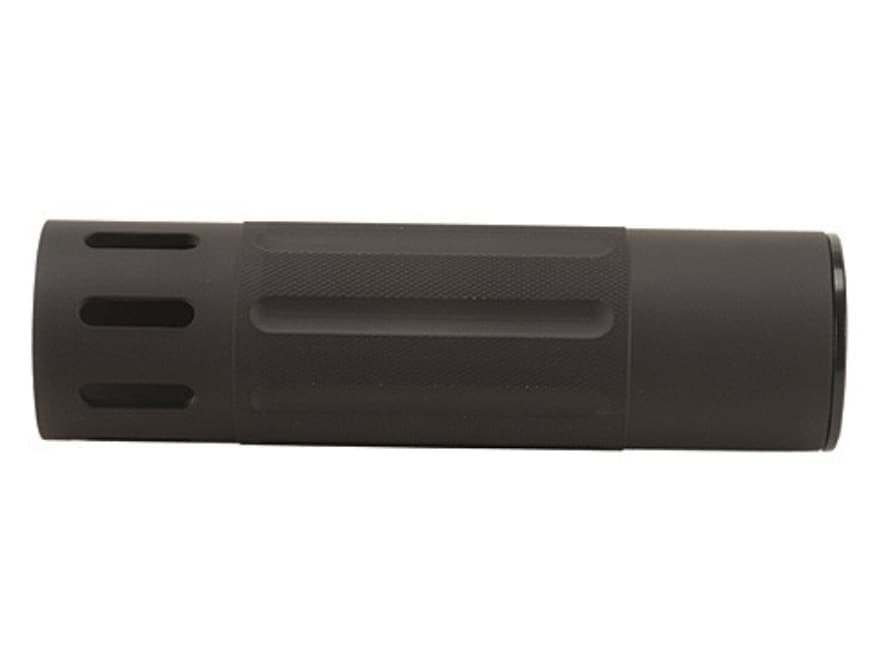 FA Enterprises Free Float Tube Handguard AR-15 Carbine Length Aluminum