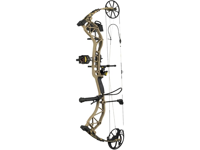 Compound Bow Steel Ball Bowfishing Bow Ibo 320fps Right Hand /left