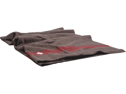 Sleeping Gear in Camping & Survival