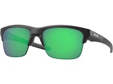 Sunglasses in Clothing