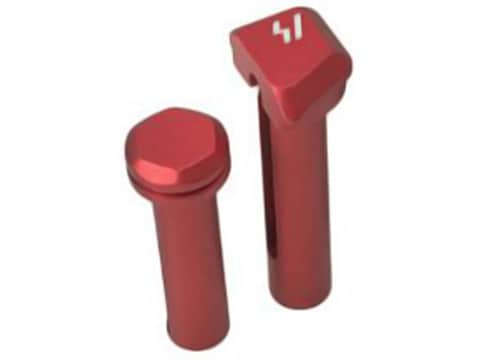 Strike Industries Ultralight Pivot Takedown Pins