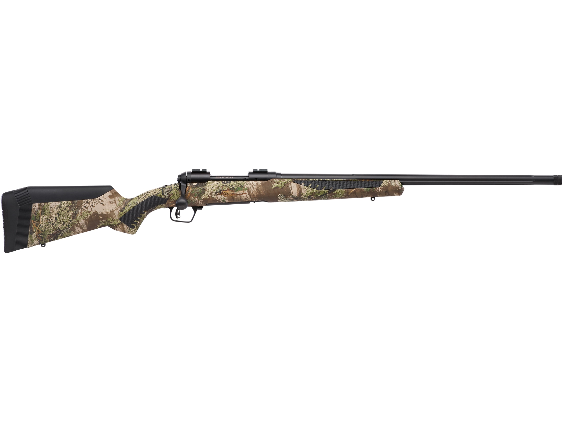 savage-arms-110-predator-bolt-action-rifle-204-ruger-24-fluted-barrel