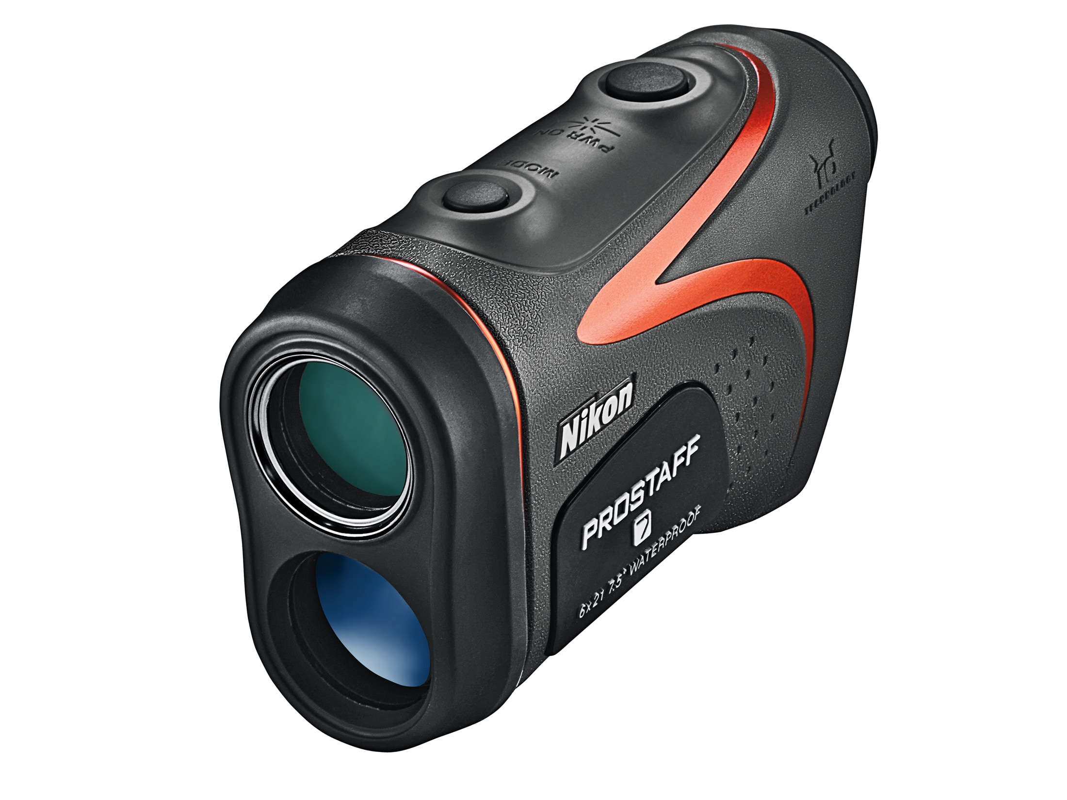 prostaff nikon prostaff nikon