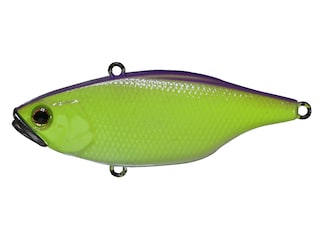 Appât Vibrant Jackall TN 60 Regular - Wabisabi Or/Noir - Leurre Coulant 60mm