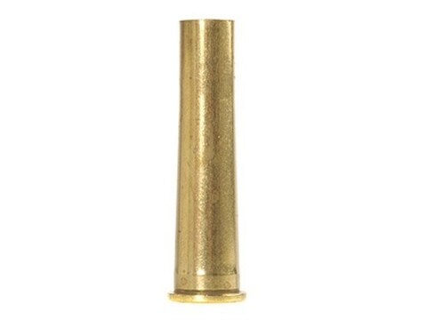 Starline Brass 40-65 WCF Box of 500 (Bulk Packaged)