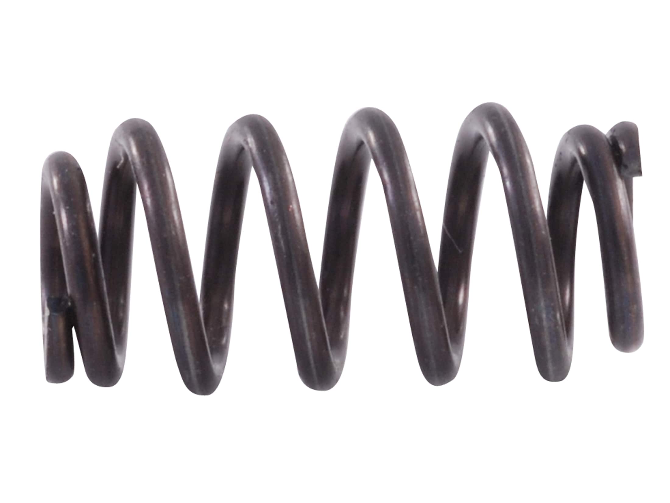 Browning Locking Block Latch Spring Browning Auto-5 12 Ga