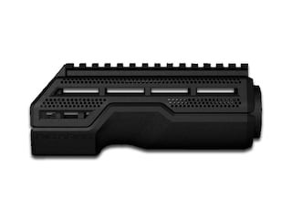American Built Arms MOD1 AR-15 Customizable Handguard