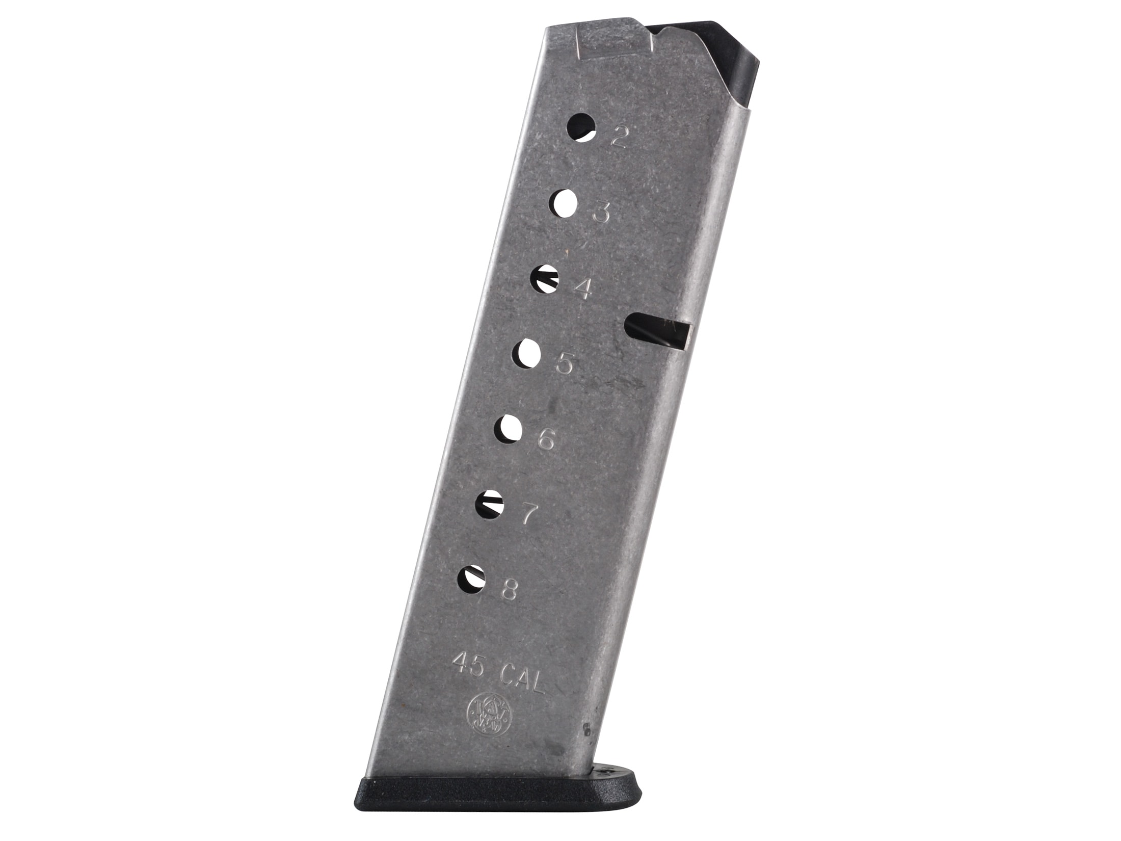 smith-wesson-mag-s-w-645-745-4506-4526-4546-4563-4566-4567