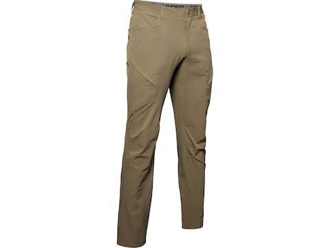 ua tall pants