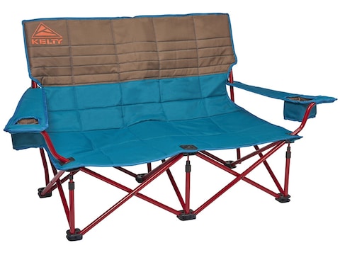 Camping Furniture in Camping & Survival