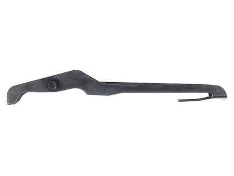 Mossberg Elevator Assembly Mossberg 835