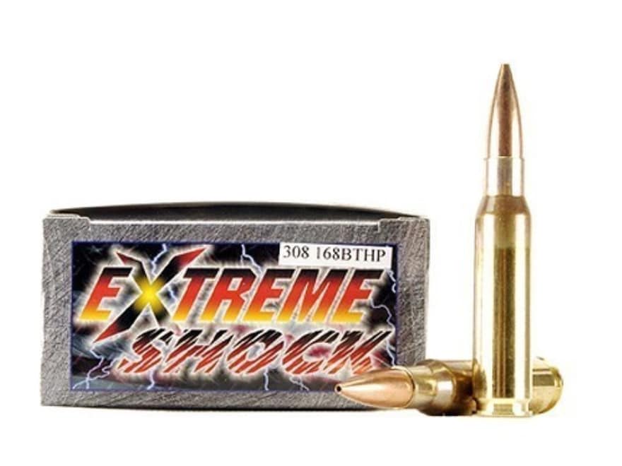 308 controlled fracturing 176gr subsonic bullet 308 controlled fracturing 176gr subsonic bullet