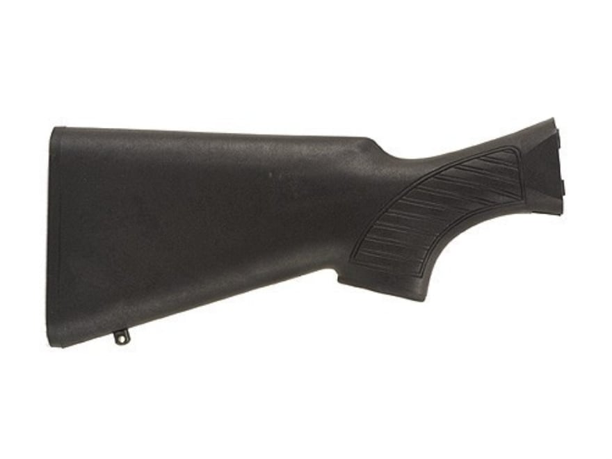 Choate Mark 5 Conventional Buttstock Youth (11-3/4 Length of Pull)