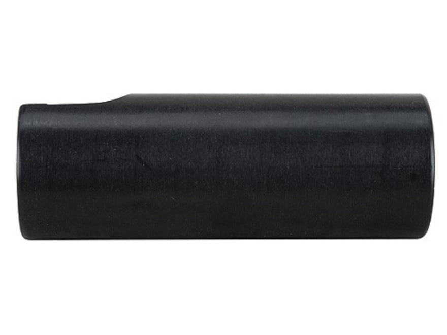 Possum Hollow Muzzle Bore Guide 32 Ruger Mini14