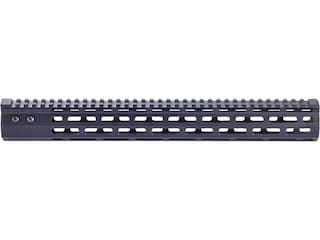 Wilson Combat AR-15 M-LOK Handguard