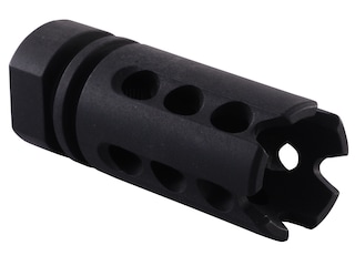 Daniel Defense Superior Suppression Device AR-15 Flash Hider