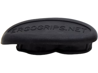 ERGO Grip Plug