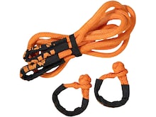 Auto in Camping Gear & Survival Supplies