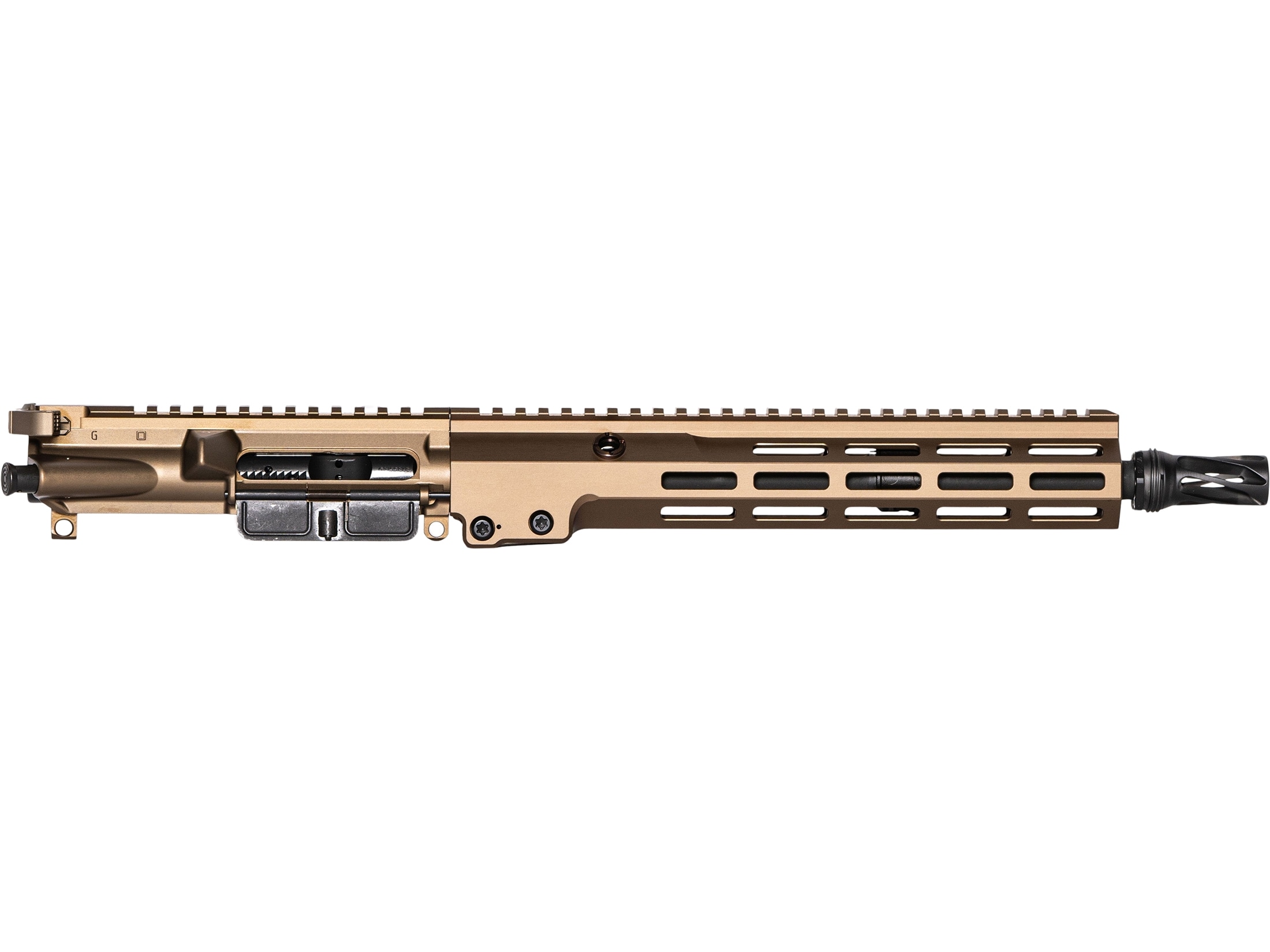 Geissele Gun Parts | MidwayUSA