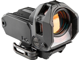Meprolight M22 Reflex Sight