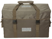 Decoy Bags in Hunting Gear