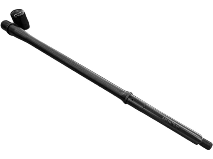 Shaw Barrels AR-15 Barrel 5.56x45mm NATO