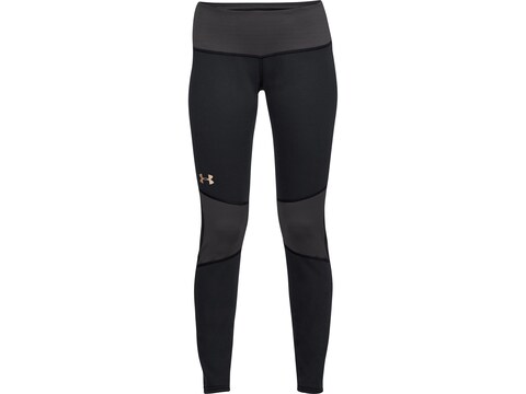 under armour extreme base layer
