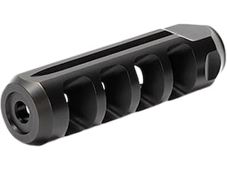 JP Enterprises MK V Muzzle Brake