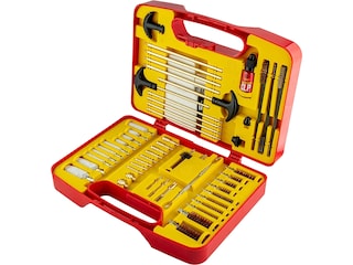 Otis Universal Gun Cleaning Kit