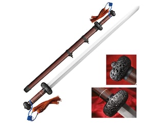 gim spear