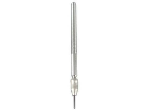 RCBS Replacement Expander-Decapping Unit (444 Marlin, 45-70 Government, 458 Winchester ...