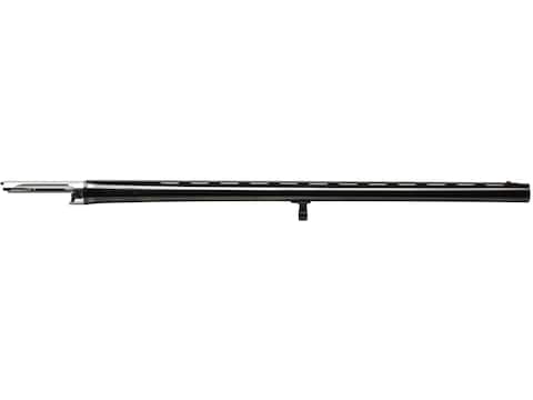 Benelli Barrel Montefeltro 12 Gauge 3" Vent Rib Blued