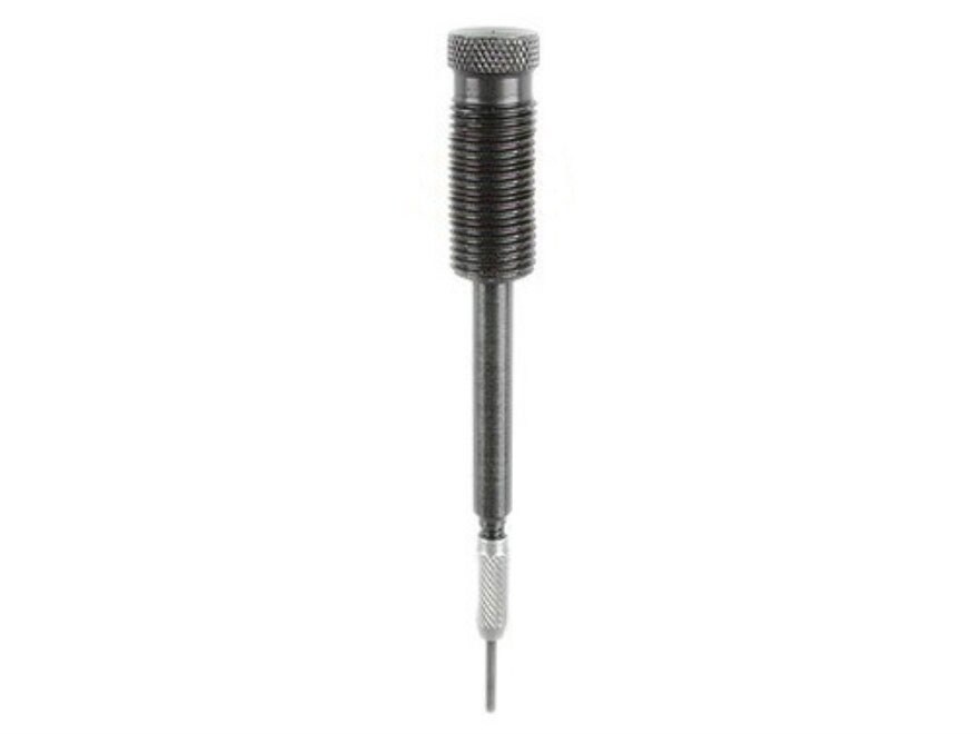 RCBS Expander/Decapping Assembly TWO PACK for 223 cal NEW