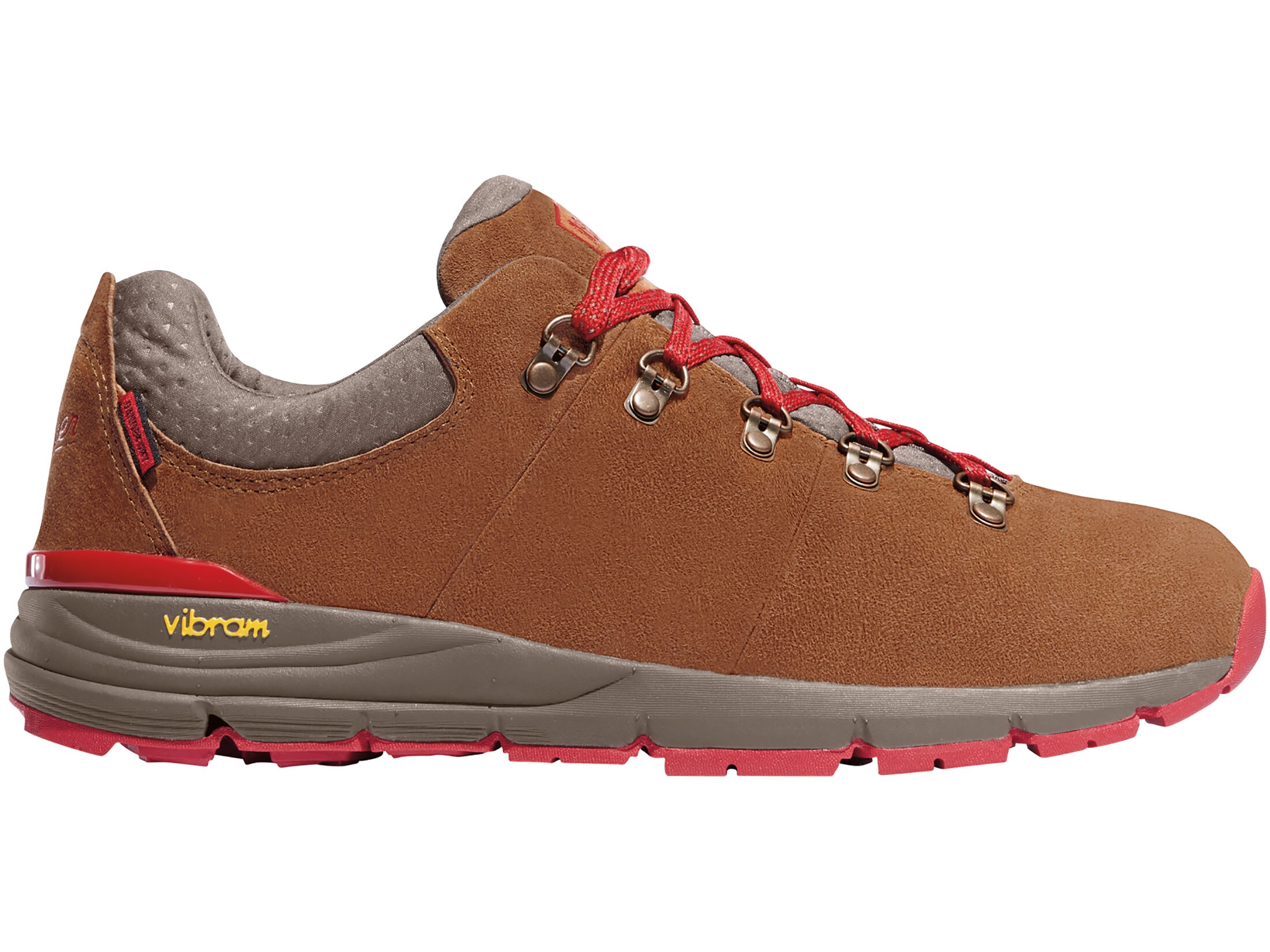danner men's mountain 600 hiking boots stores